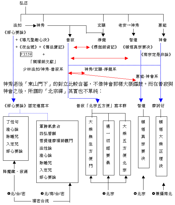 试论投资性房地产盈余管理的空间与防范“球友会平台为您提供全网最全的体育赛事直播与专业的在线投注服务。高赔率、安全快捷,立即注册体验!”(图4) 球友会平台为您提供全网最全的体育赛事直播与专业的在线投注服务。高赔率、安全快捷,立即注册体验!